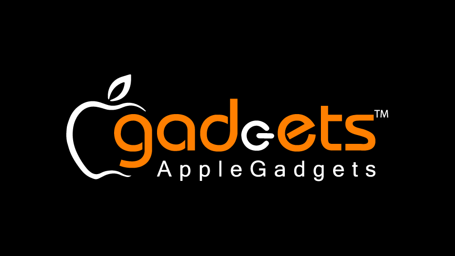 AppleGadgets