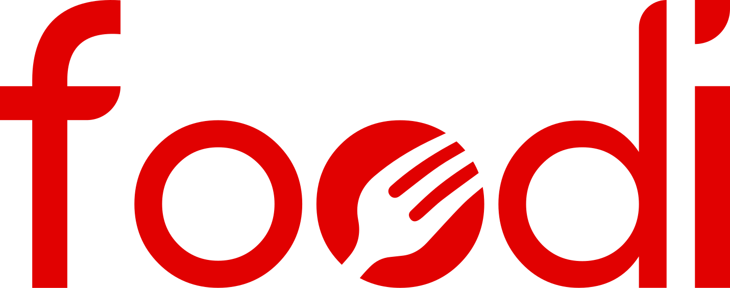 Foodi
