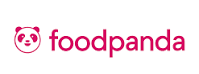 foodpanda
