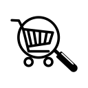 DAAMDEKHI Logo