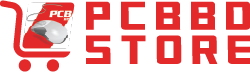pcbstore