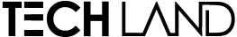 techlandbd